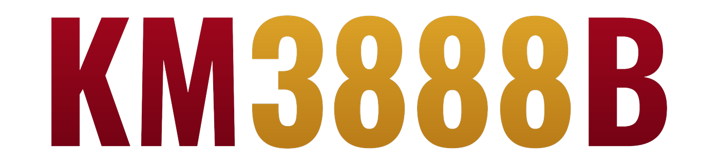 km3888b